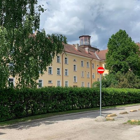 Luxurious 68M2 2Br 3-Room River View Apt In The Heart Of Parnawa Zewnętrze zdjęcie