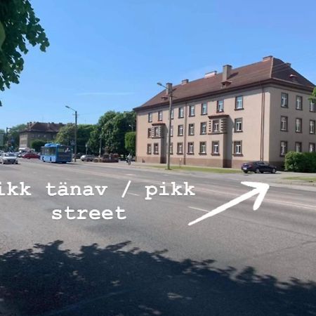 Luxurious 68M2 2Br 3-Room River View Apt In The Heart Of Parnawa Zewnętrze zdjęcie