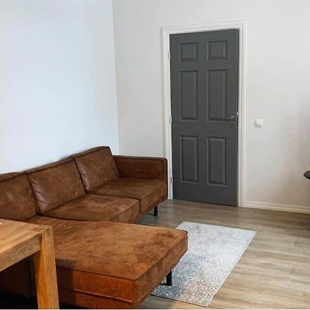 Luxurious 68M2 2Br 3-Room River View Apt In The Heart Of Parnawa Zewnętrze zdjęcie