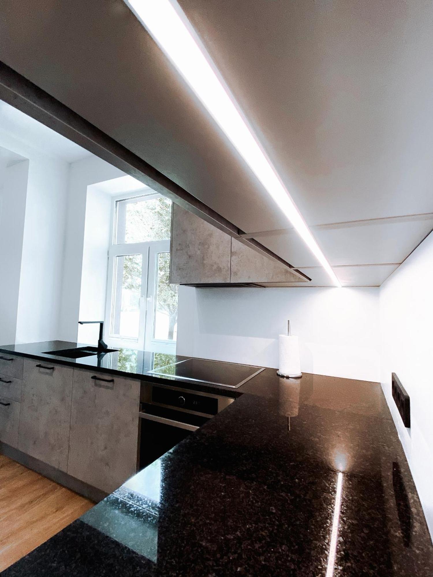 Luxurious 68M2 2Br 3-Room River View Apt In The Heart Of Parnawa Zewnętrze zdjęcie