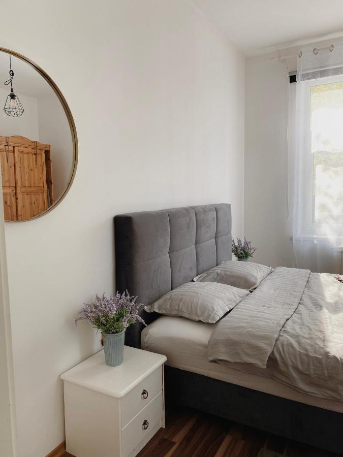 Luxurious 68M2 2Br 3-Room River View Apt In The Heart Of Parnawa Zewnętrze zdjęcie