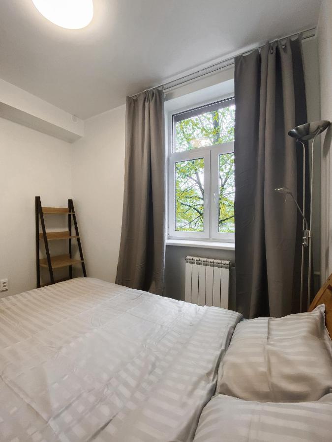 Luxurious 68M2 2Br 3-Room River View Apt In The Heart Of Parnawa Zewnętrze zdjęcie