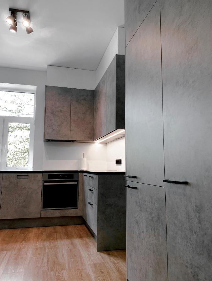 Luxurious 68M2 2Br 3-Room River View Apt In The Heart Of Parnawa Zewnętrze zdjęcie